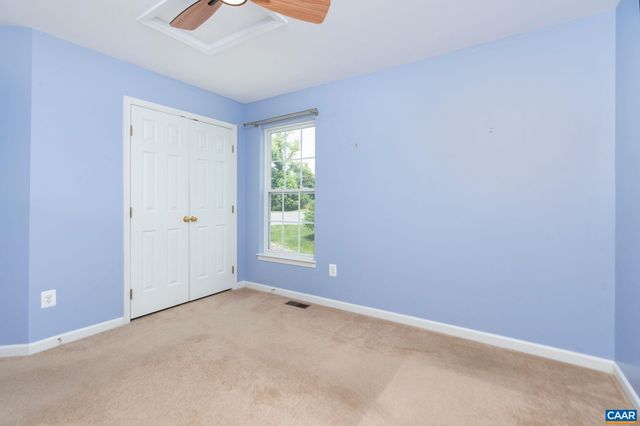 10182 SPRING DR, Gordonsville, VA 22942