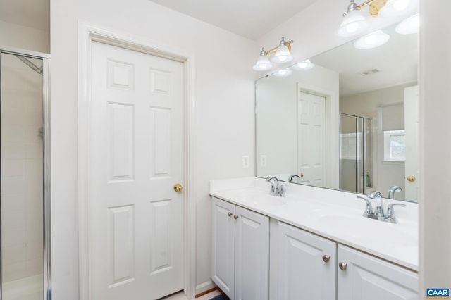 10182 SPRING DR, Gordonsville, VA 22942