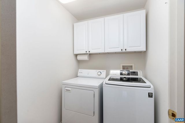 10182 SPRING DR, Gordonsville, VA 22942