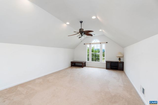 10182 SPRING DR, Gordonsville, VA 22942