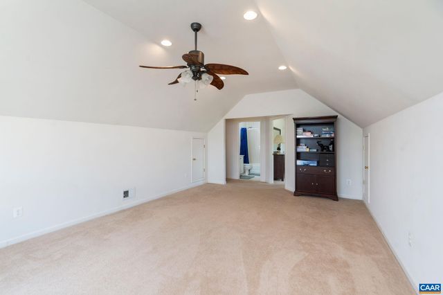 10182 SPRING DR, Gordonsville, VA 22942