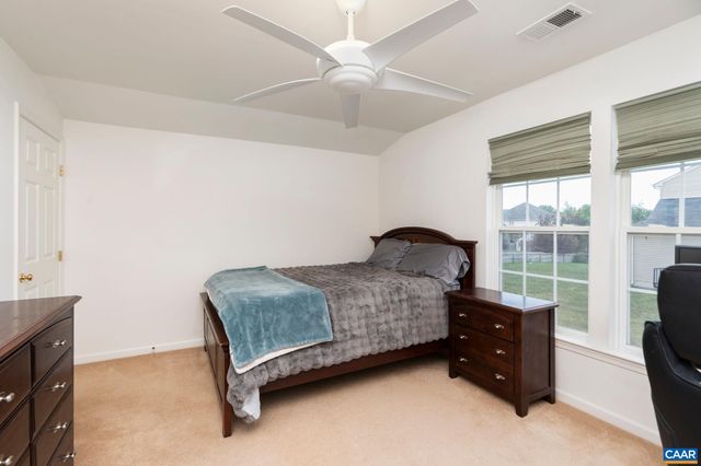 10182 SPRING DR, Gordonsville, VA 22942