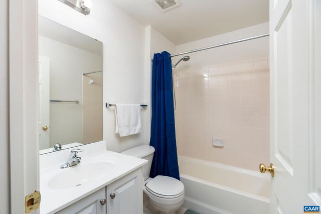 10182 SPRING DR, Gordonsville, VA 22942
