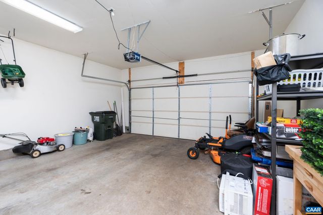 10182 SPRING DR, Gordonsville, VA 22942