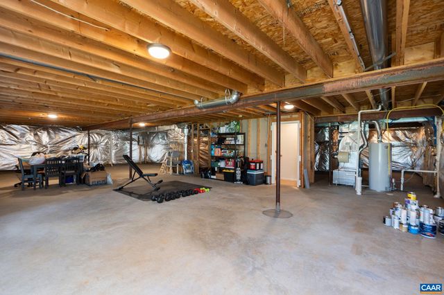 10182 SPRING DR, Gordonsville, VA 22942