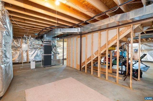 10182 SPRING DR, Gordonsville, VA 22942