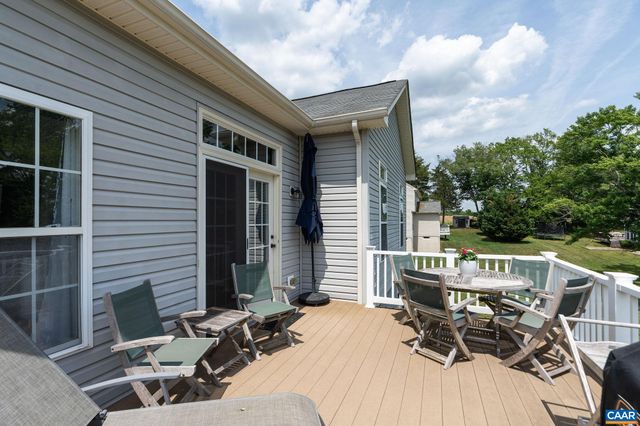 10182 SPRING DR, Gordonsville, VA 22942
