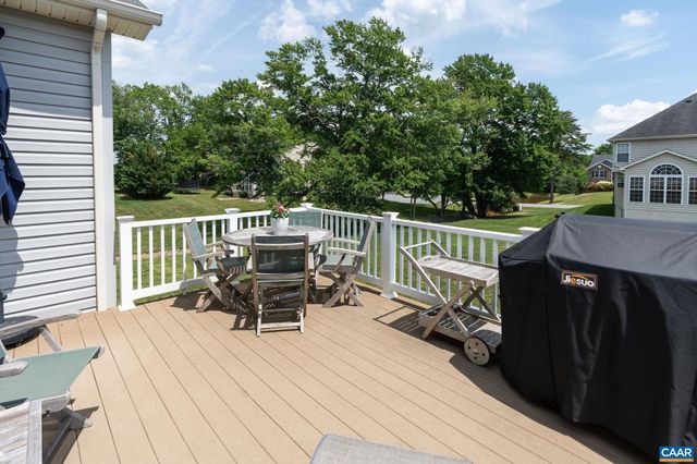 10182 SPRING DR, Gordonsville, VA 22942