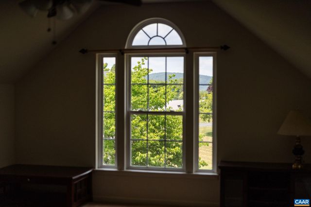 10182 SPRING DR, Gordonsville, VA 22942