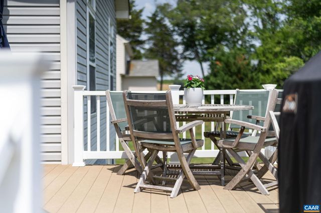 10182 SPRING DR, Gordonsville, VA 22942