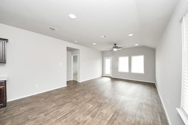 16916 Rich Pines Drive, Conroe, TX 77302