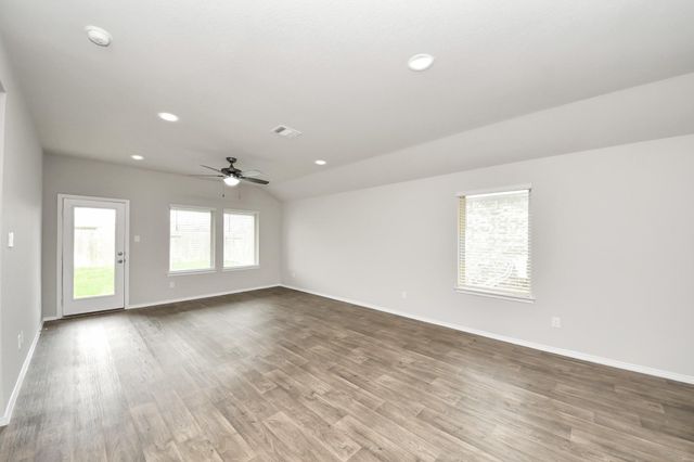 16916 Rich Pines Drive, Conroe, TX 77302