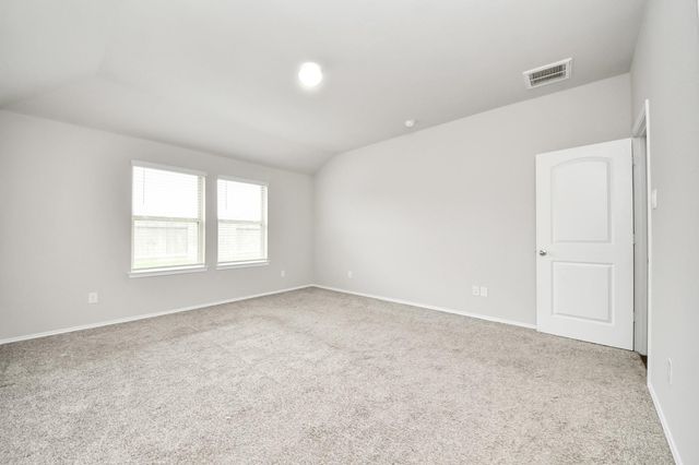 16916 Rich Pines Drive, Conroe, TX 77302