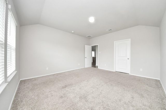 16916 Rich Pines Drive, Conroe, TX 77302