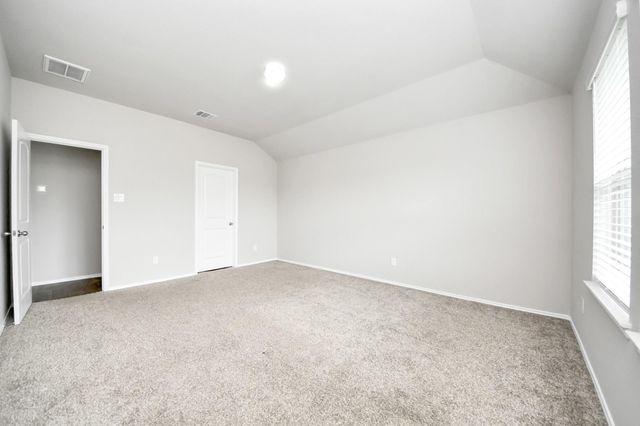 16916 Rich Pines Drive, Conroe, TX 77302