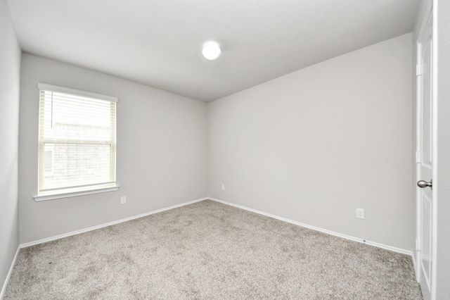 16916 Rich Pines Drive, Conroe, TX 77302