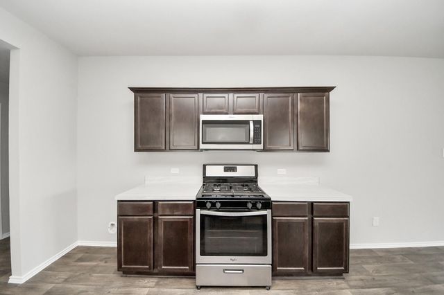 16916 Rich Pines Drive, Conroe, TX 77302