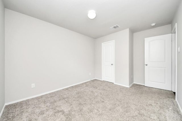 16916 Rich Pines Drive, Conroe, TX 77302