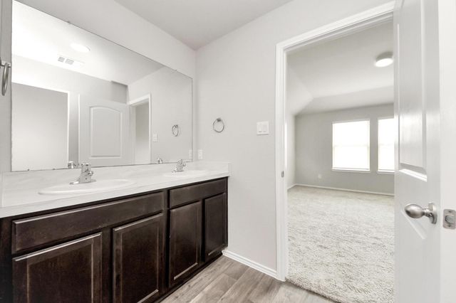 16916 Rich Pines Drive, Conroe, TX 77302