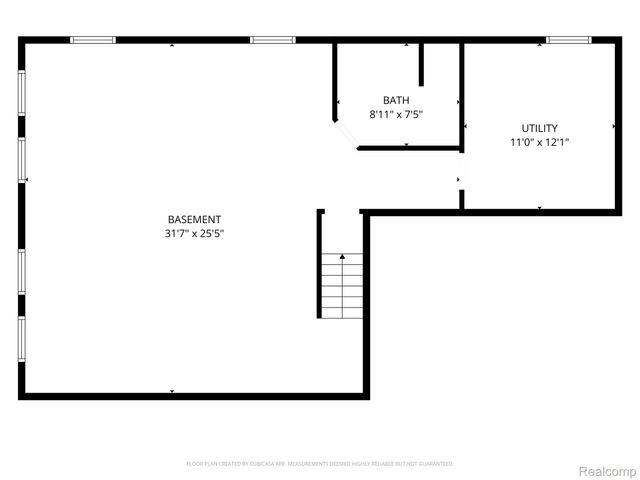 15958 Shadyside Drive, Livonia, MI 48154