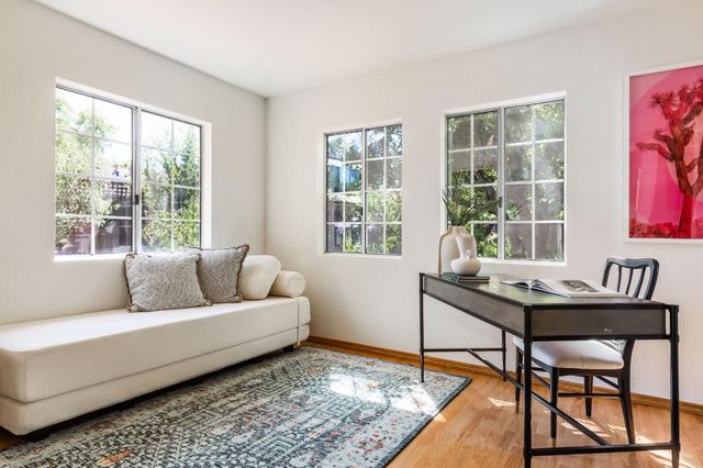 3248 Clifton Court, Palo Alto, CA 94303