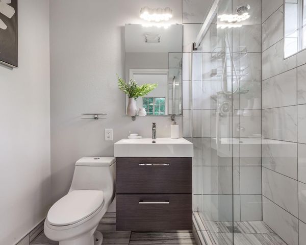 3248 Clifton Court, Palo Alto, CA 94303