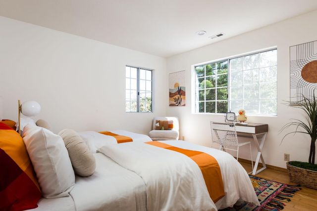 3248 Clifton Court, Palo Alto, CA 94303