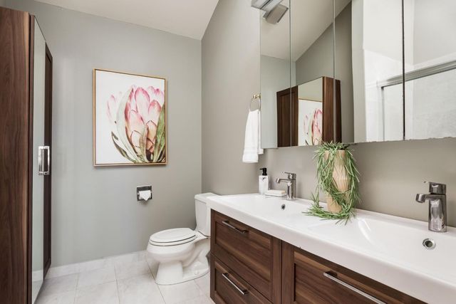 3248 Clifton Court, Palo Alto, CA 94303