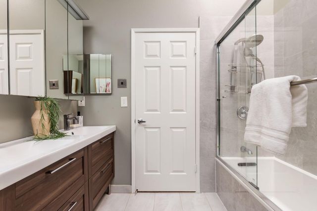 3248 Clifton Court, Palo Alto, CA 94303