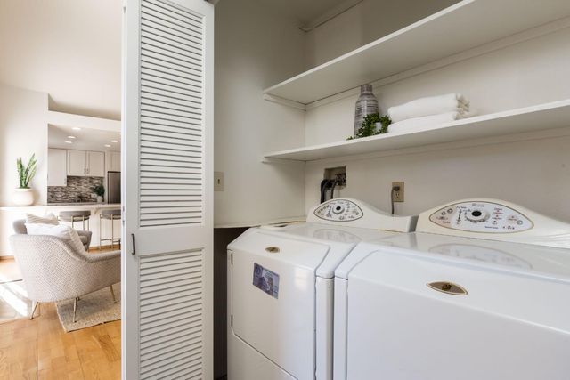 3248 Clifton Court, Palo Alto, CA 94303