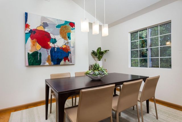 3248 Clifton Court, Palo Alto, CA 94303