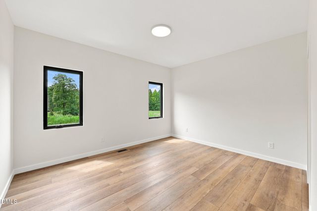 Lot 11 Poppy Mallow Lane, Oxford, NC 27565