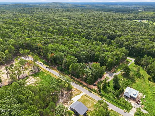 Lot 11 Poppy Mallow Lane, Oxford, NC 27565