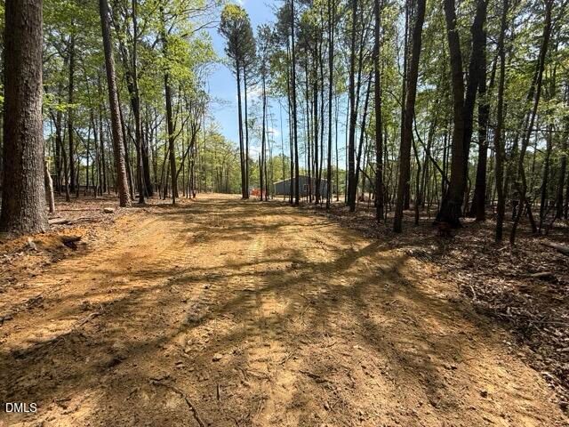 Lot 11 Poppy Mallow Lane, Oxford, NC 27565