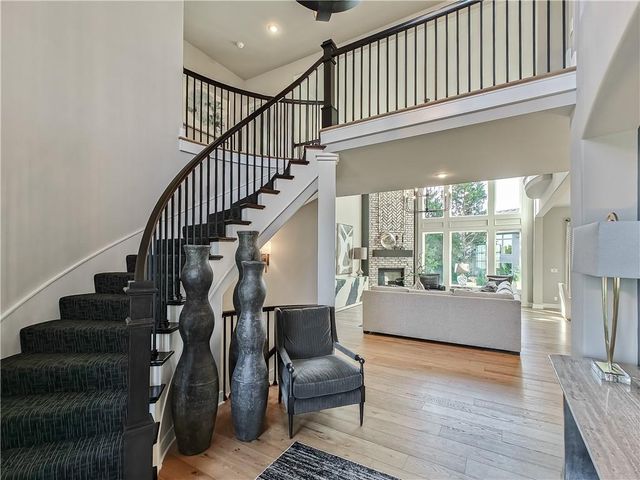 7916 Millridge Street, Shawnee, KS 66220