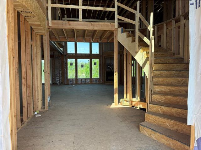 7916 Millridge Street, Shawnee, KS 66220