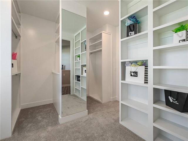 7916 Millridge Street, Shawnee, KS 66220