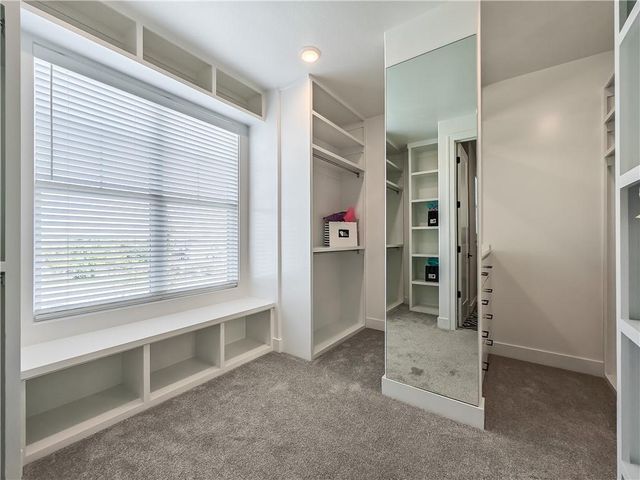 7916 Millridge Street, Shawnee, KS 66220