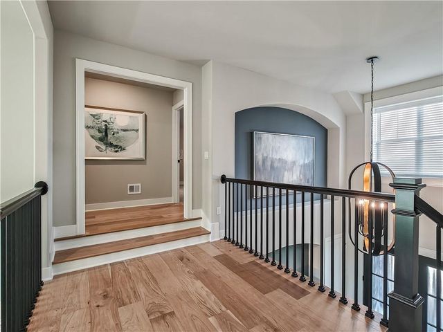 7916 Millridge Street, Shawnee, KS 66220