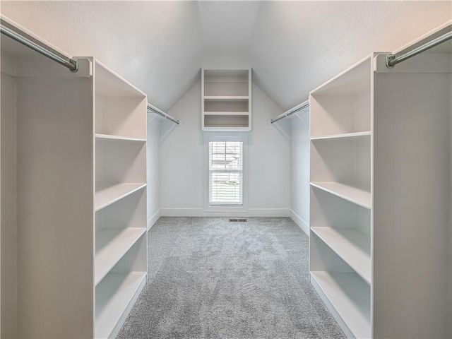 7916 Millridge Street, Shawnee, KS 66220