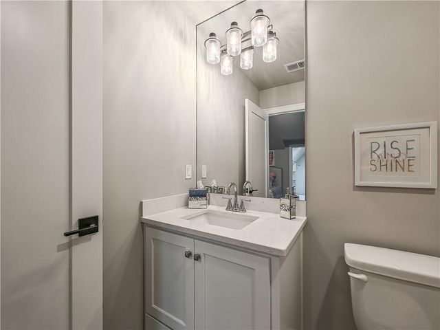 7916 Millridge Street, Shawnee, KS 66220