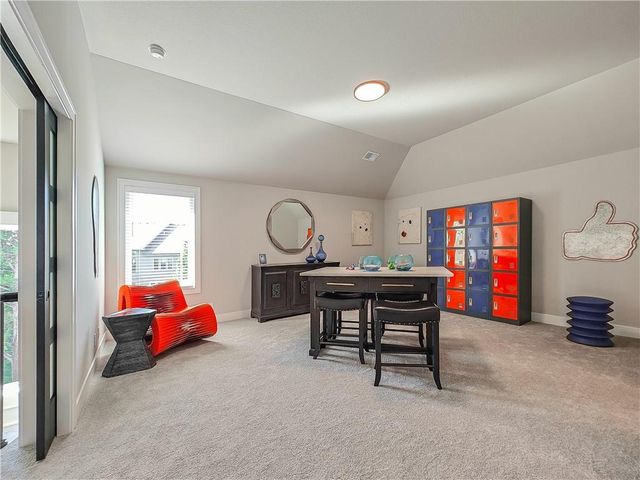 7916 Millridge Street, Shawnee, KS 66220