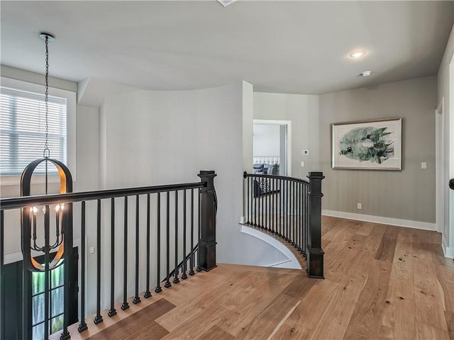 7916 Millridge Street, Shawnee, KS 66220