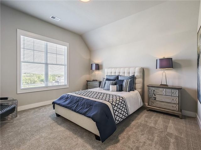 7916 Millridge Street, Shawnee, KS 66220