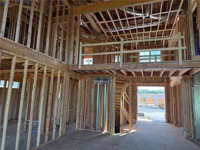 7916 Millridge Street, Shawnee, KS 66220