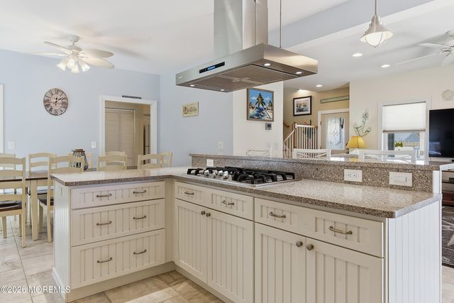 3 Holiday Road, Ortley Beach, NJ 08751