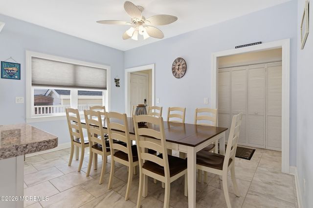 3 Holiday Road, Ortley Beach, NJ 08751