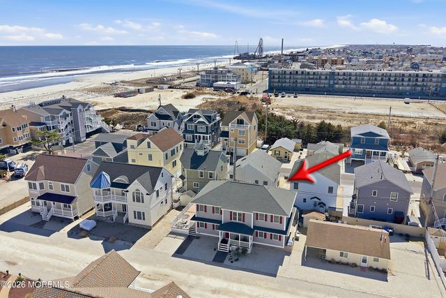3 Holiday Road, Ortley Beach, NJ 08751