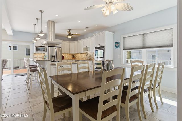 3 Holiday Road, Ortley Beach, NJ 08751