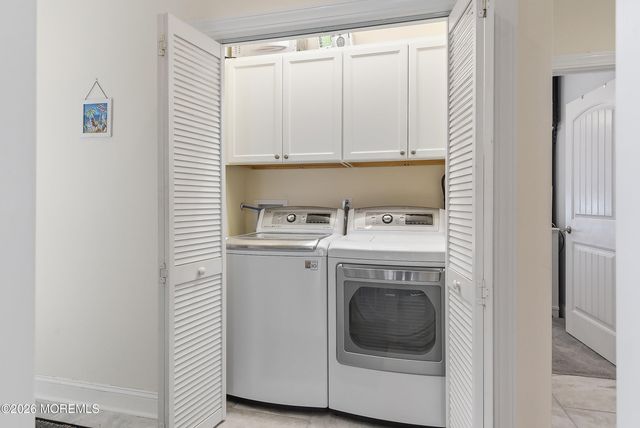 3 Holiday Road, Ortley Beach, NJ 08751